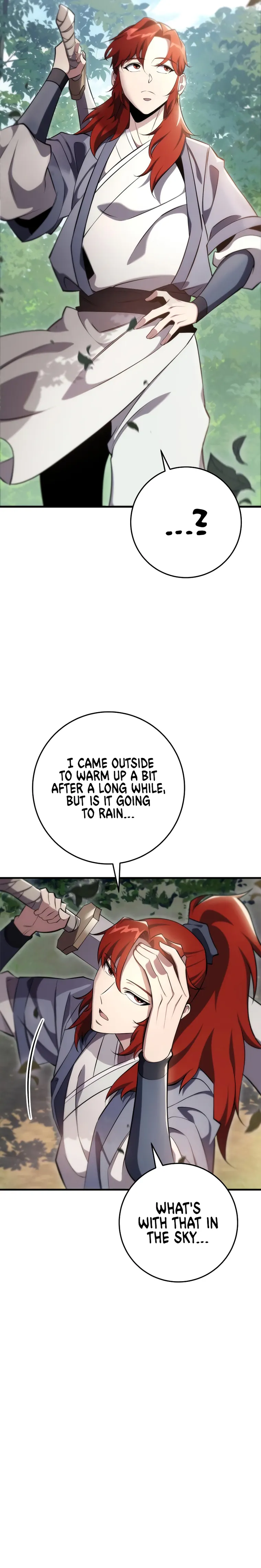 Page 18 of Chapter 45