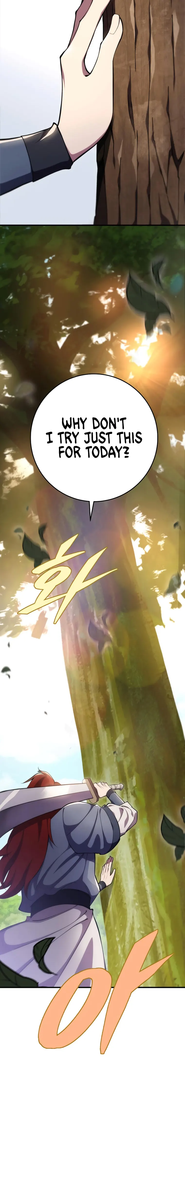 Page 20 of Chapter 45