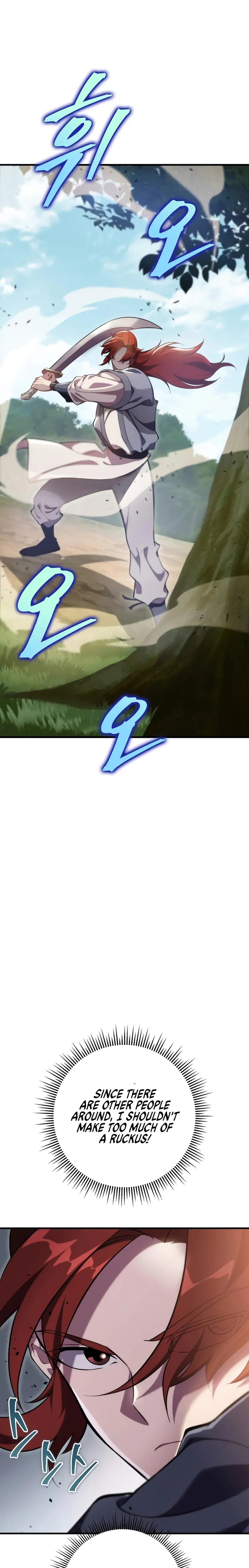 Page 22 of Chapter 45