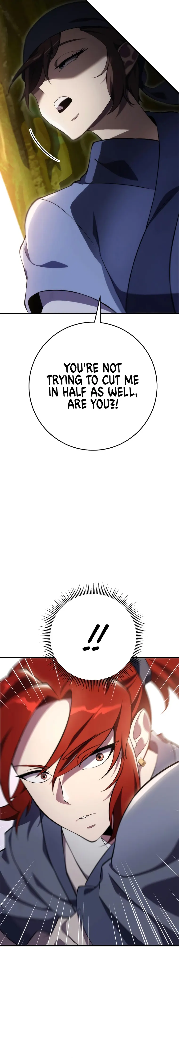 Page 24 of Chapter 45