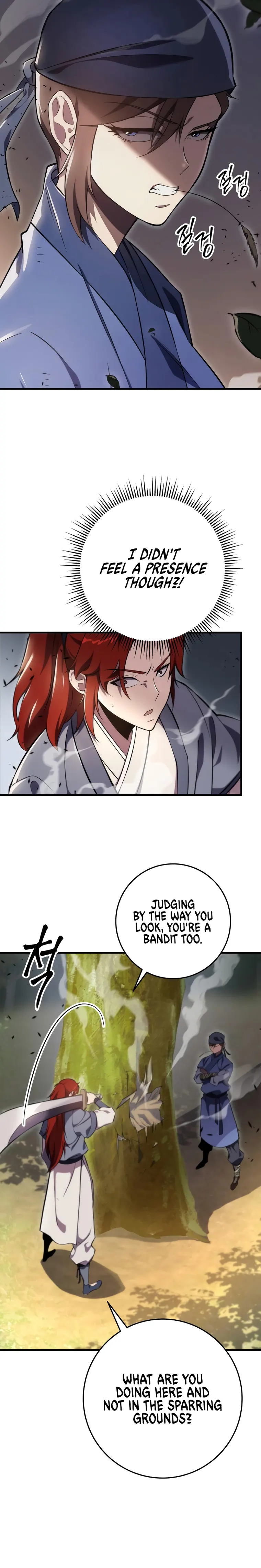 Page 27 of Chapter 45