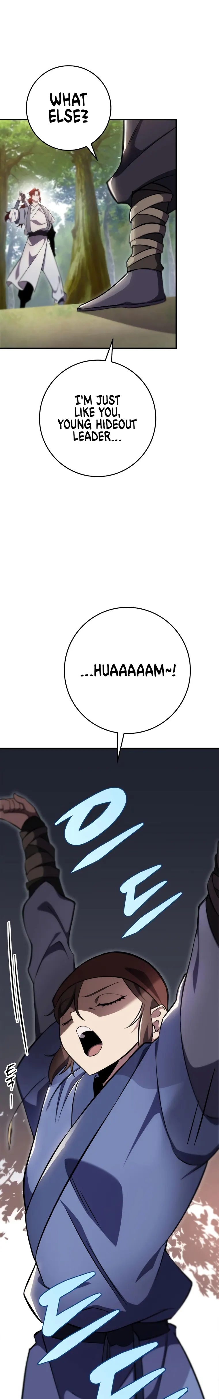 Page 28 of Chapter 45