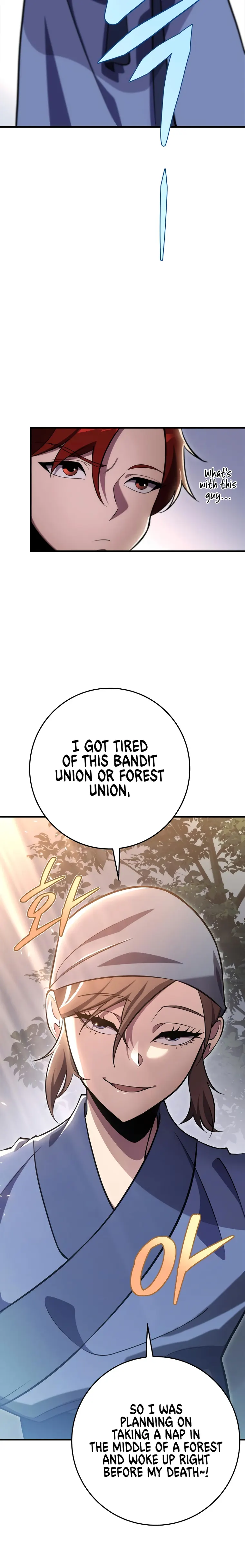 Page 29 of Chapter 45