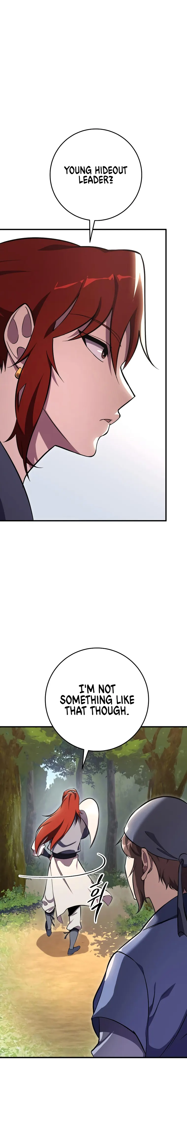 Page 30 of Chapter 45