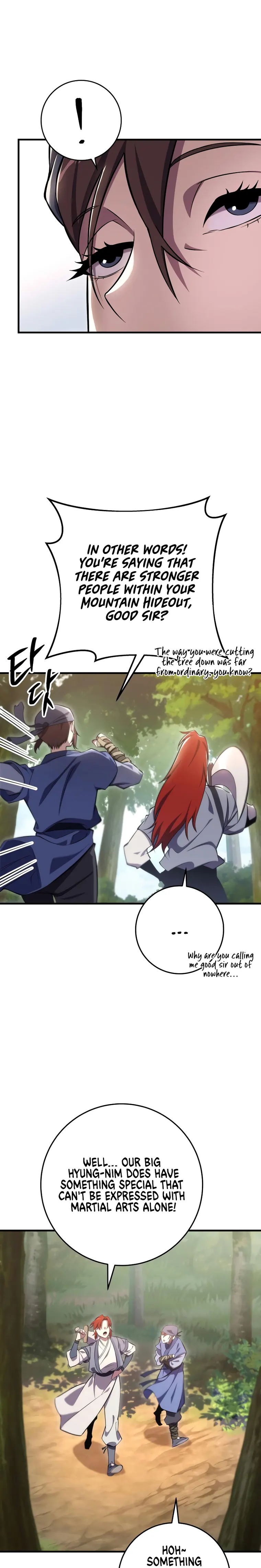 Page 31 of Chapter 45