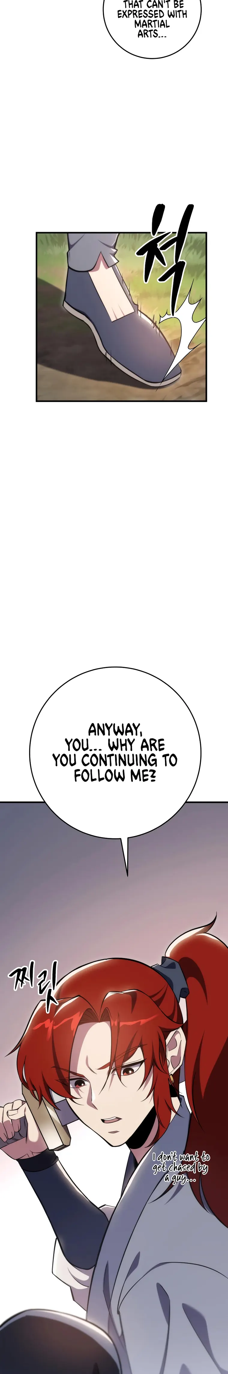 Page 32 of Chapter 45