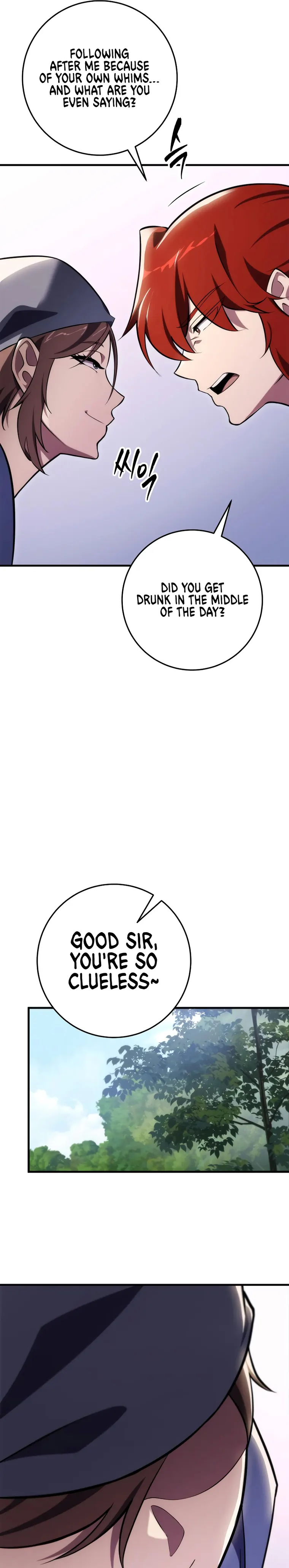 Page 34 of Chapter 45