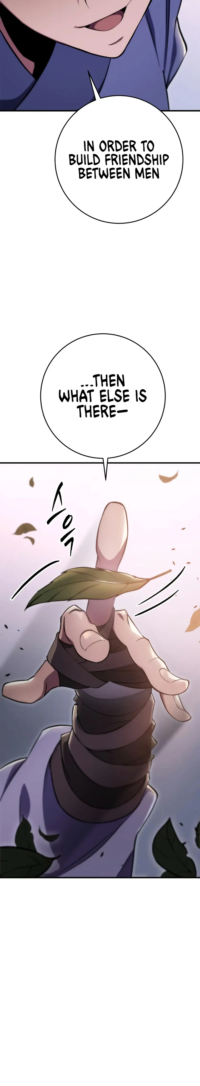 Page 35 of Chapter 45