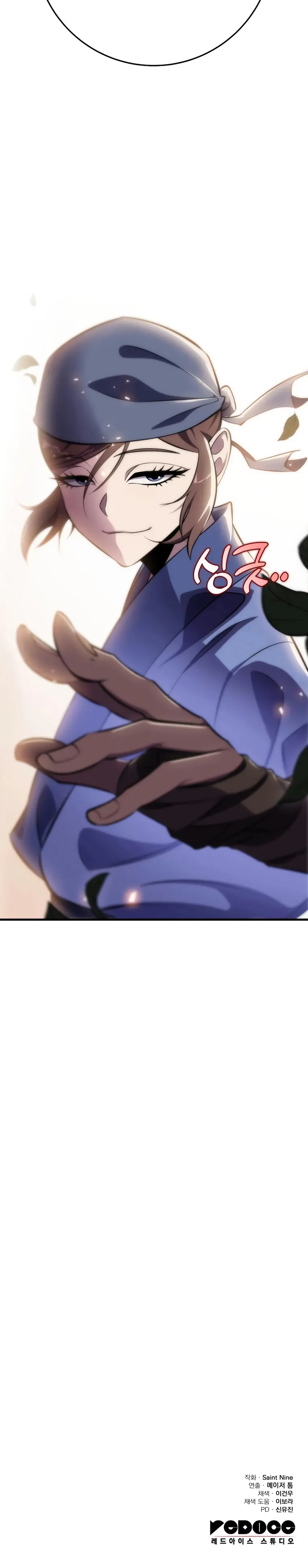 Page 42 of Chapter 45