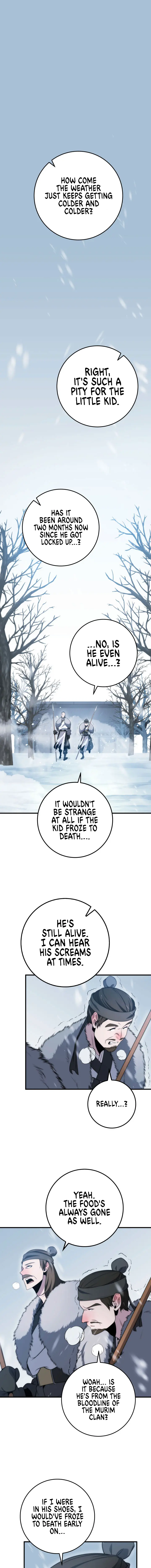 Page 1 of Chapter 4