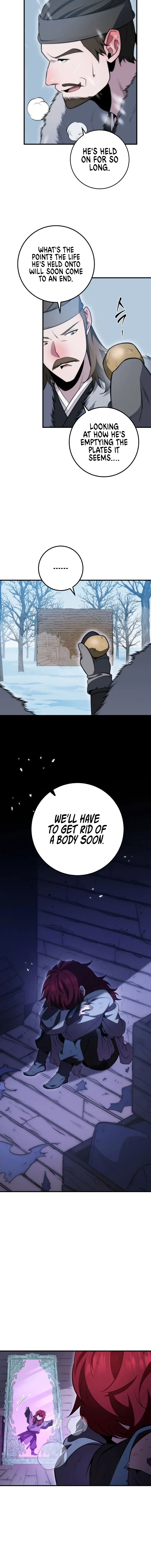 Page 2 of Chapter 4