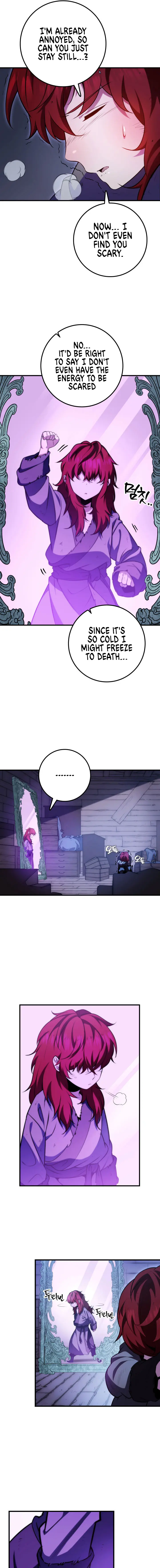 Page 3 of Chapter 4