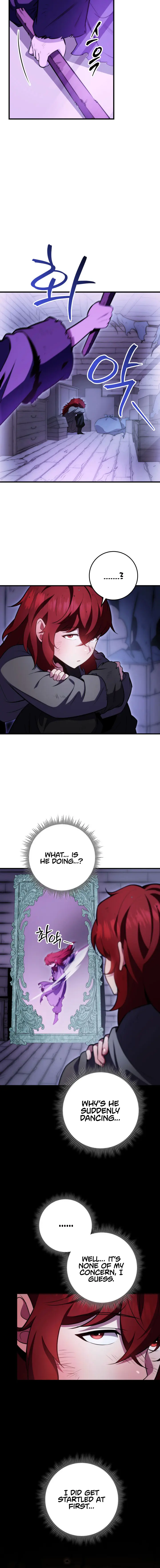 Page 4 of Chapter 4