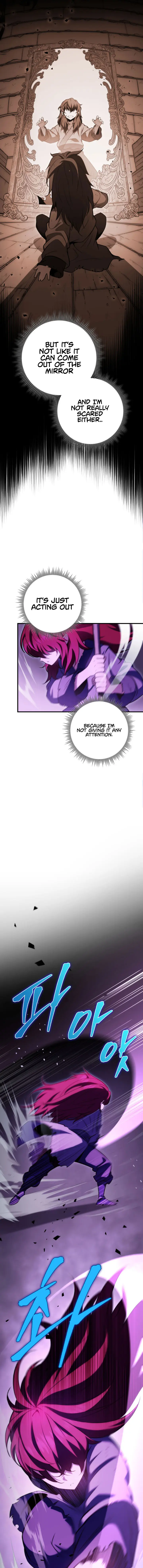 Page 5 of Chapter 4