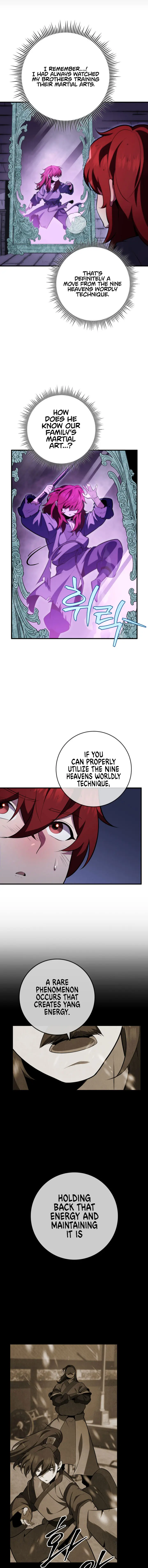 Page 7 of Chapter 4