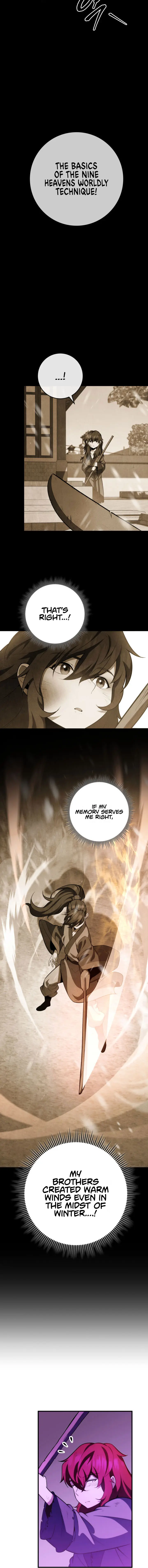 Page 8 of Chapter 4