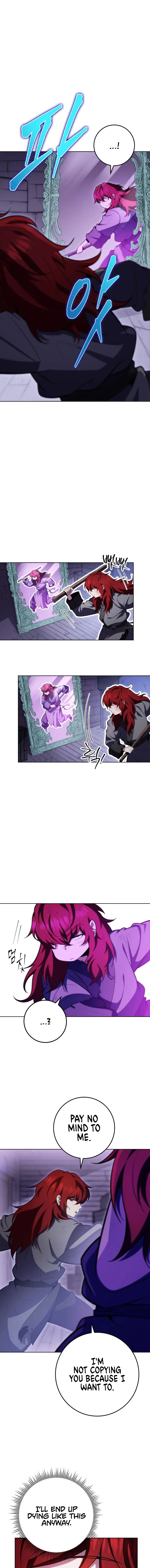 Page 9 of Chapter 4
