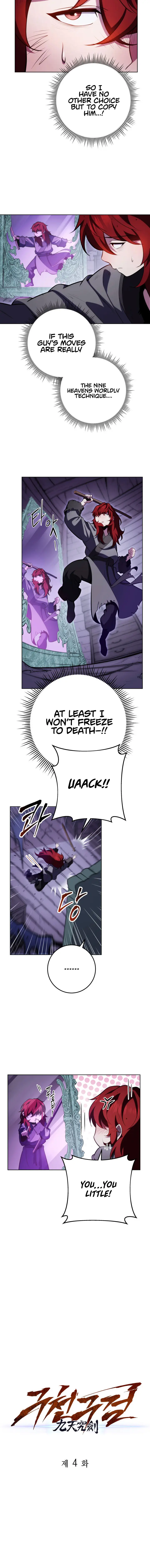Page 10 of Chapter 4