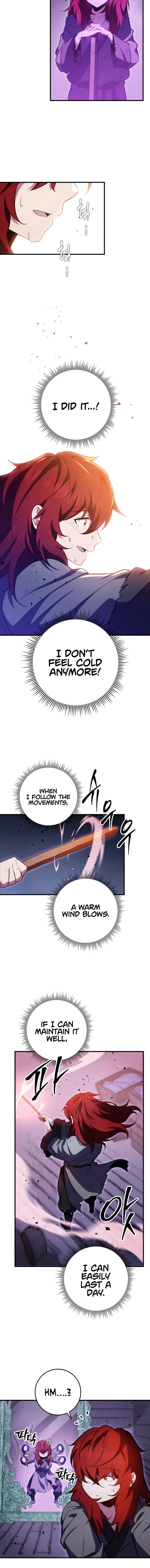Page 12 of Chapter 4