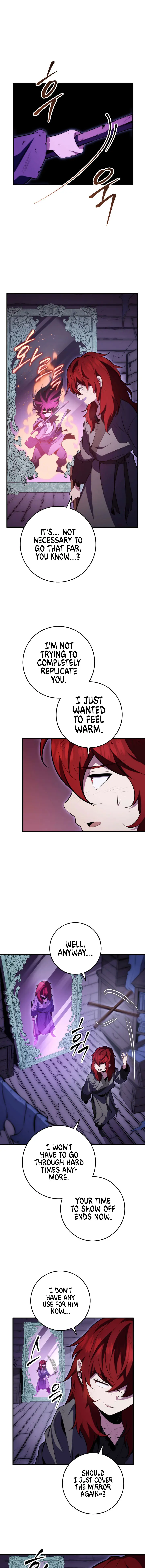 Page 13 of Chapter 4