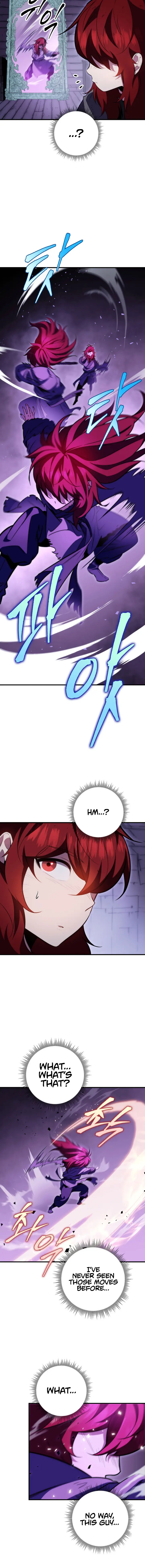 Page 14 of Chapter 4