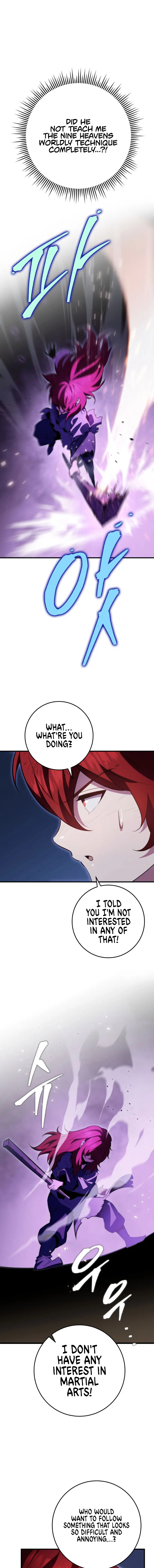 Page 15 of Chapter 4