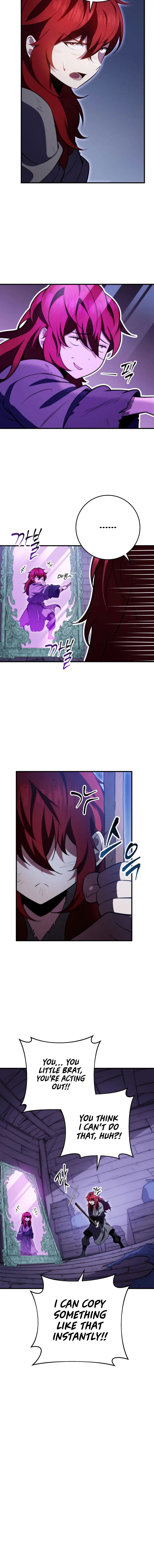 Page 16 of Chapter 4