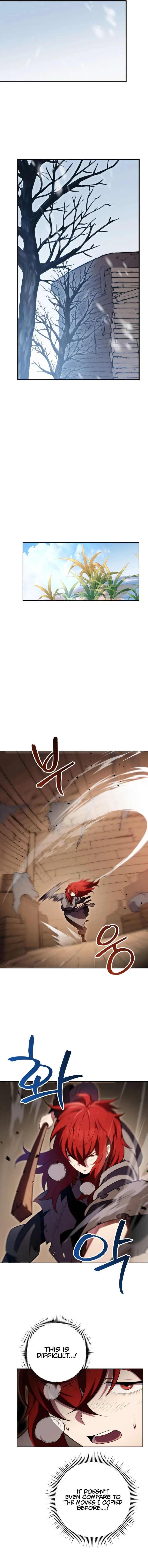 Page 17 of Chapter 4