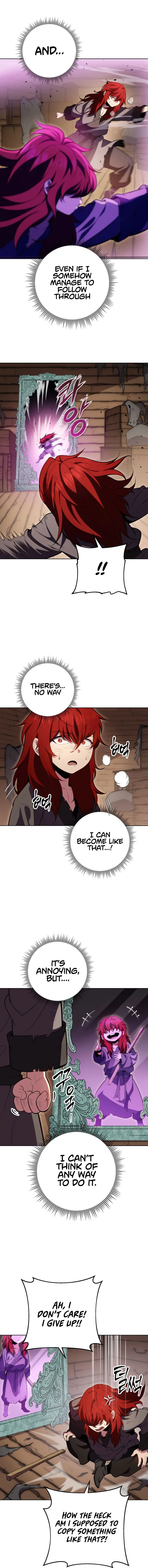 Page 18 of Chapter 4