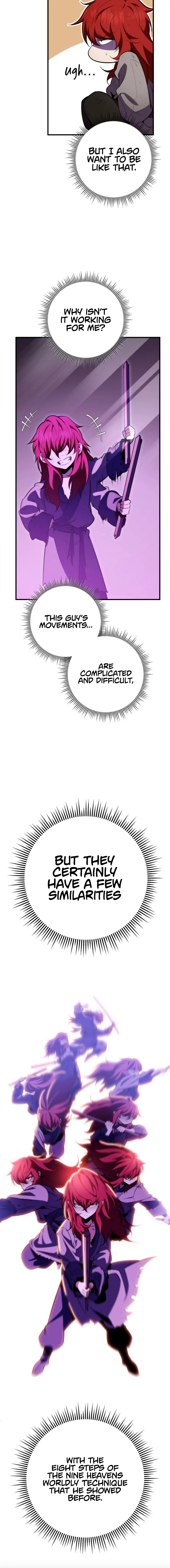 Page 20 of Chapter 4