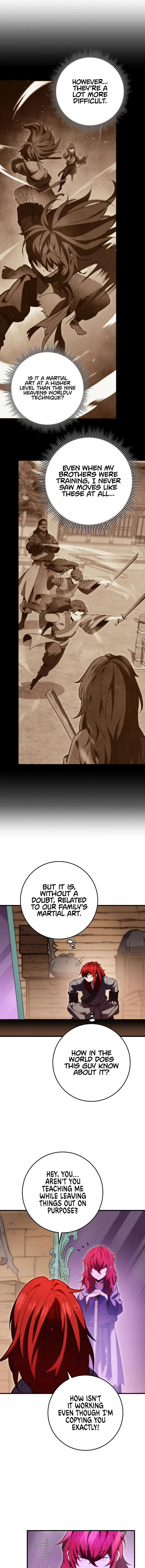 Page 21 of Chapter 4