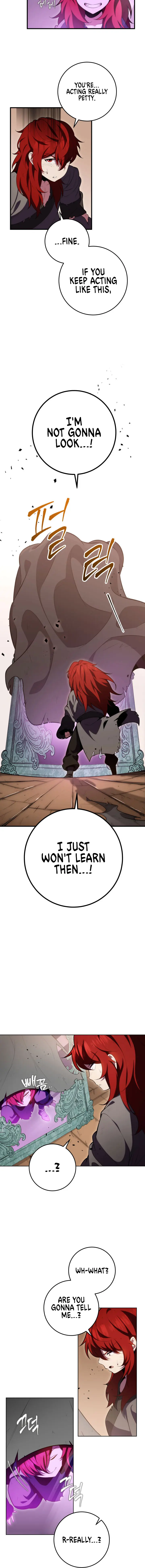 Page 22 of Chapter 4