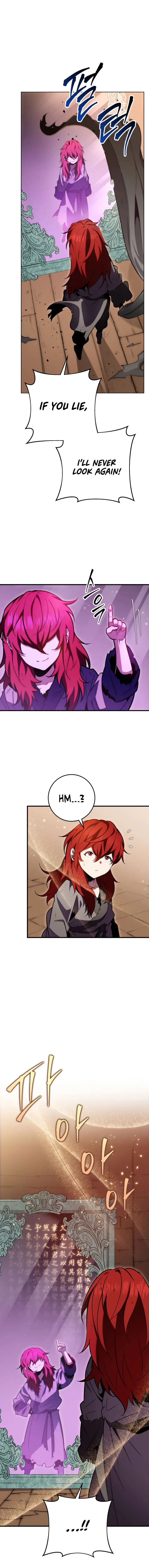 Page 23 of Chapter 4