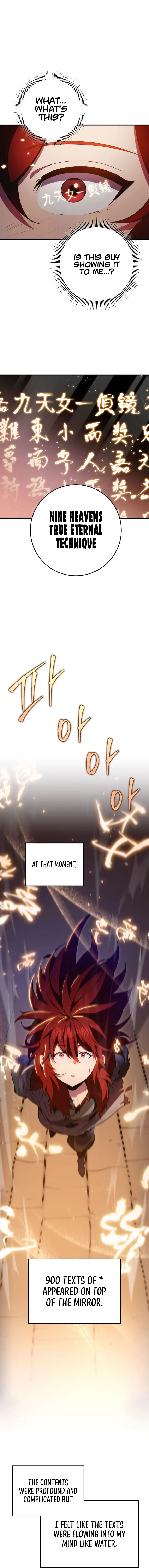 Page 24 of Chapter 4