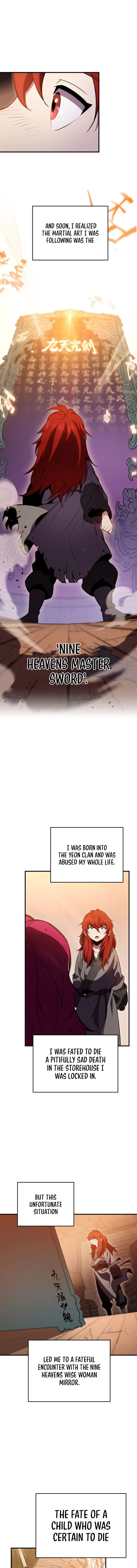 Page 25 of Chapter 4