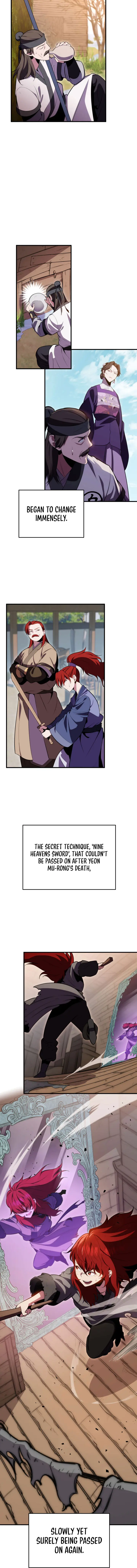 Page 26 of Chapter 4
