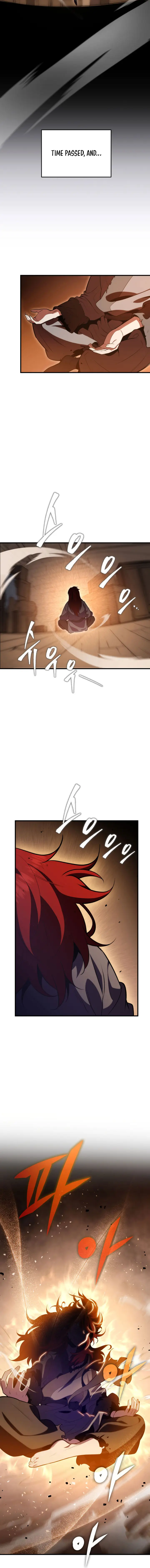 Page 28 of Chapter 4