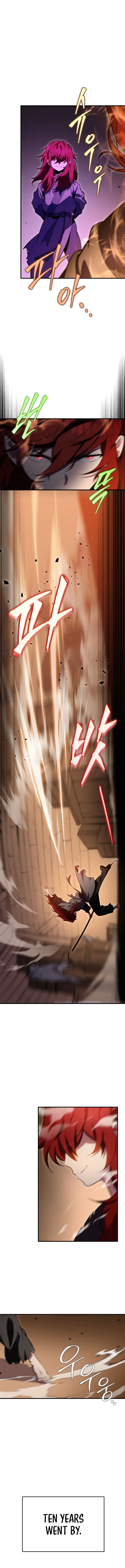 Page 29 of Chapter 4