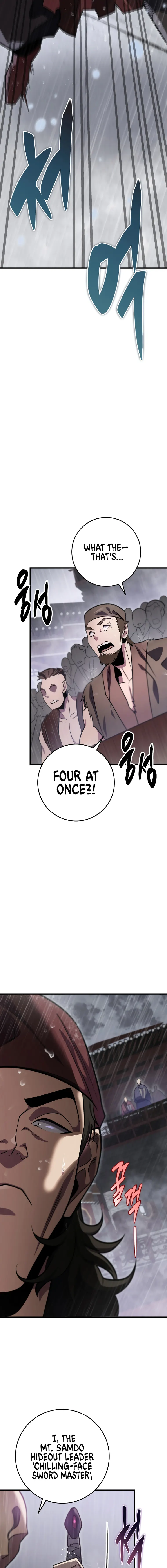 Page 3 of Chapter 51