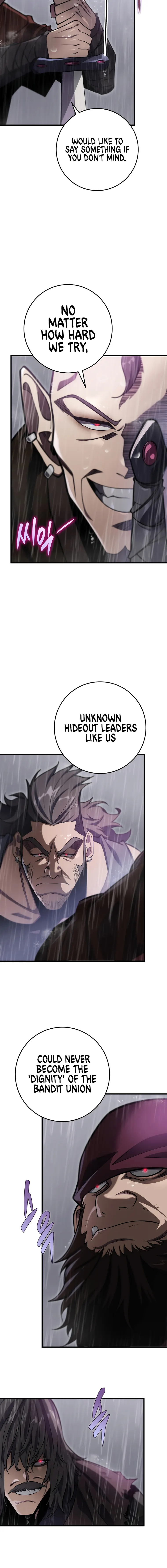 Page 4 of Chapter 51