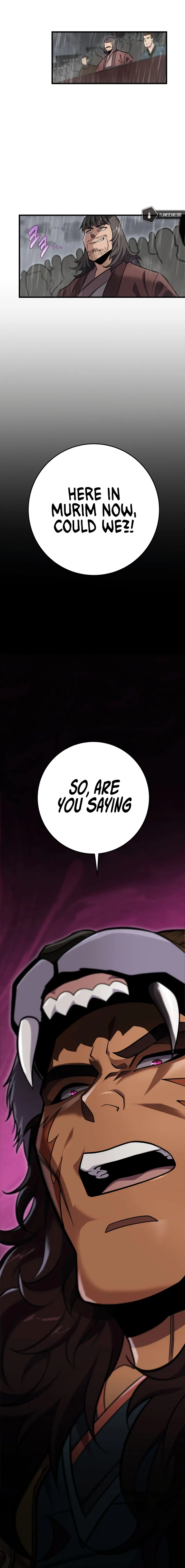Page 5 of Chapter 51