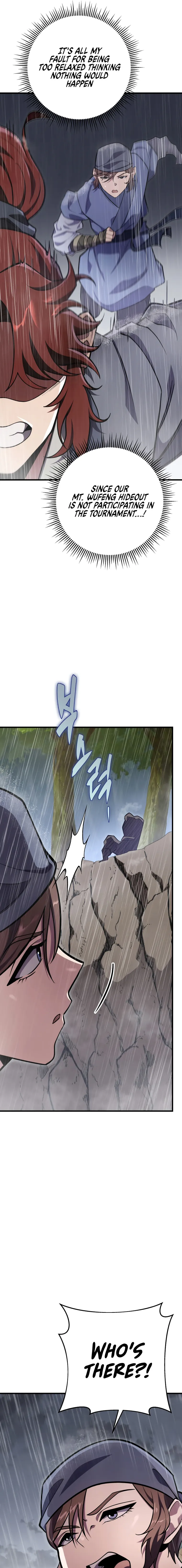Page 11 of Chapter 51