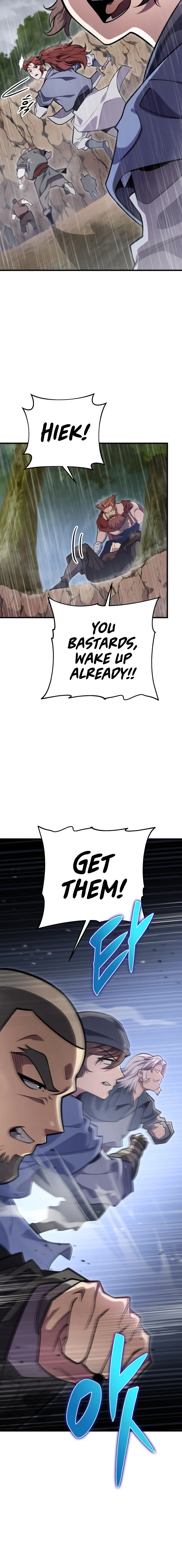 Page 12 of Chapter 51