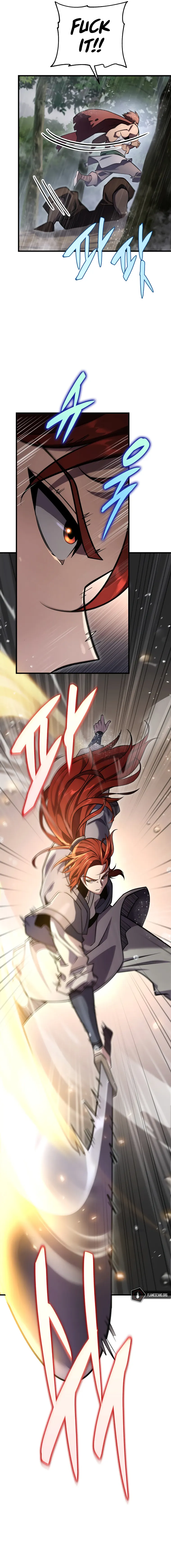 Page 13 of Chapter 51