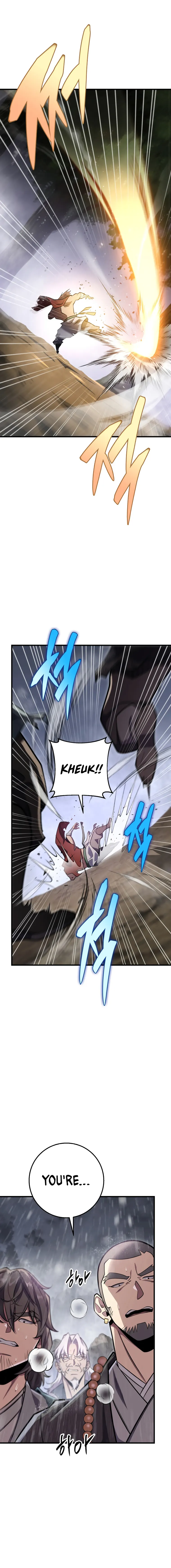 Page 14 of Chapter 51