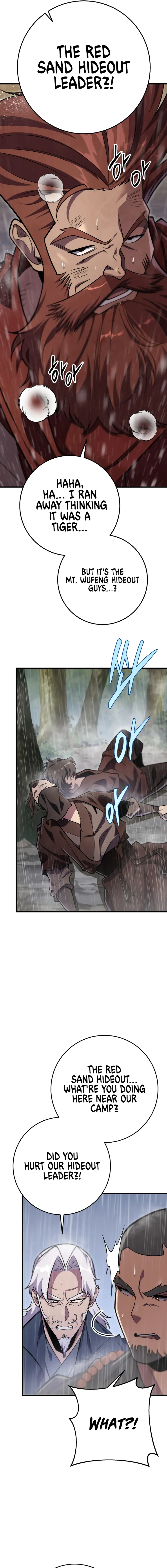 Page 15 of Chapter 51
