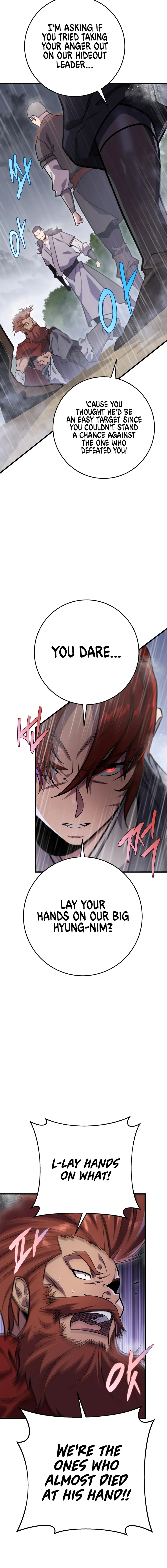 Page 16 of Chapter 51