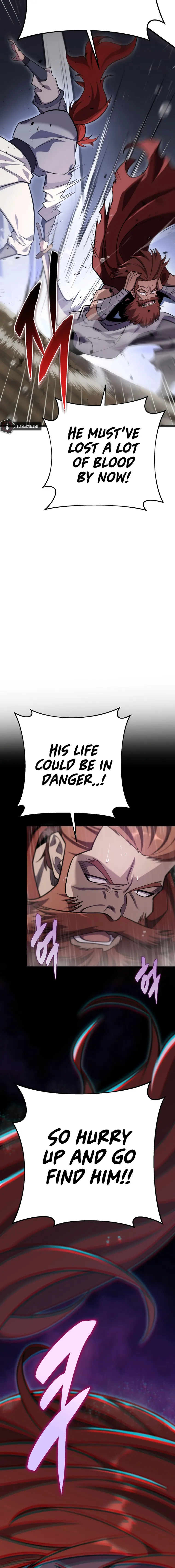 Page 18 of Chapter 51
