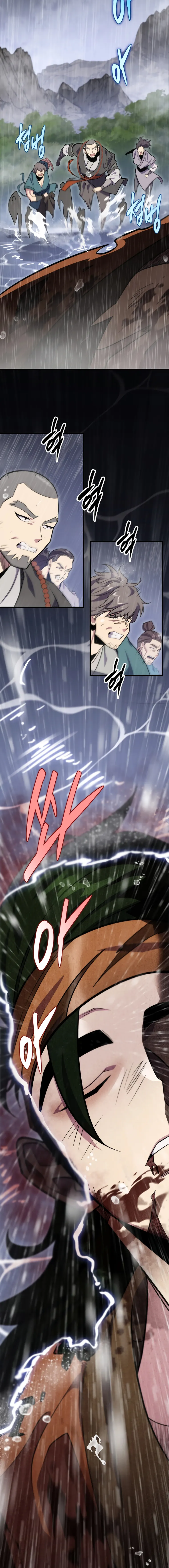Page 20 of Chapter 51