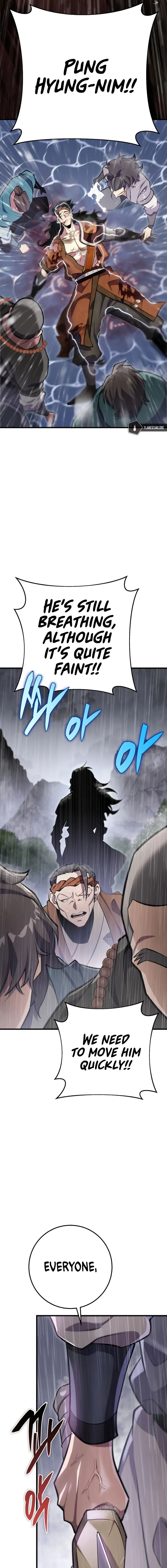 Page 21 of Chapter 51